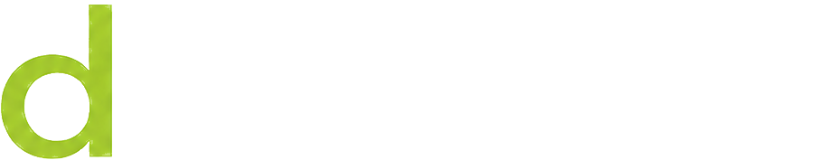 DMARCER